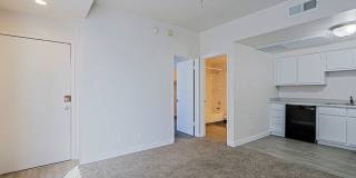 River North Apartments Gallery 7