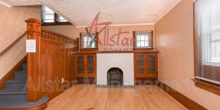 458 Hillwood Dr Gallery 13