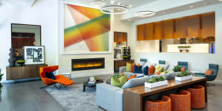 The Q Variel Gallery 7