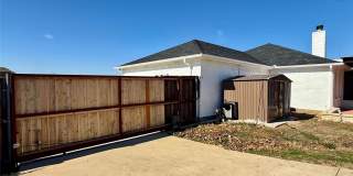 107 Dustin Drive Gallery 30