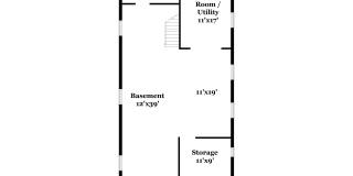 1135 Crescent Street Northeast Gallery 37