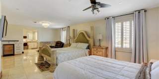 3541 Winter Wren Street Gallery 25