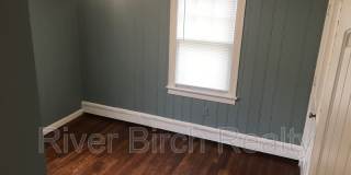 423 West Lawrence Avenue - 2 Gallery 9