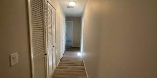 Beautiful 4 bedroom home completely remodeled in great location and school district! Gallery 23