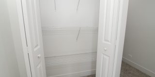 Walnut Grove Townhomes Gallery 51