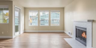 Haller Post Gallery 15