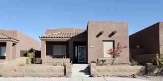 8218 E PARAISO PARKWAY Gallery 1