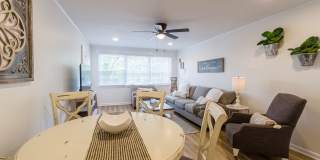 Solid brick duplex located in Forest Acres Gallery 11