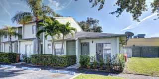 858 Crystal Lake Drive Gallery 1