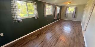 Christiansburg, 3 BR / 1.5 BA, Available for rent Gallery 19