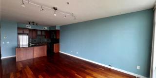1237 Washington Avenue Gallery 41