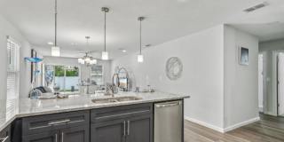 Cedar Creek Estates Gallery 19