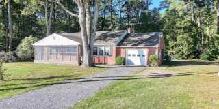 7612 SHERWOOD Road Gallery 1