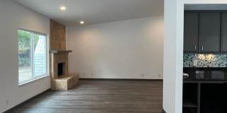 1233 E Via Escuela Gallery 32