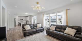 26305 W Milestone Drive Gallery 18
