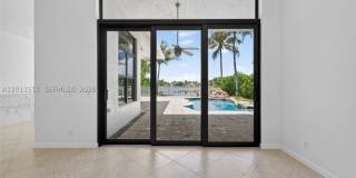 812 Regal Cove Rd Gallery 5