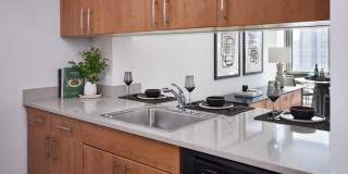 50 Columbus Avenue Gallery 7