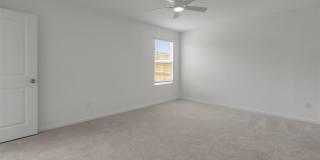 3710 Olender Place Gallery 21