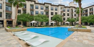 District 28 Gallery 1