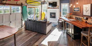 315 Ludlow Avenue Gallery 27