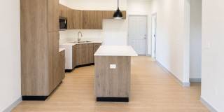 217 North 7th Street - 5 Gallery 1