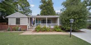 2760 S Gary Drive Gallery 1