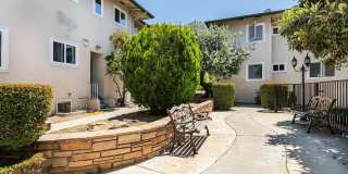 1811 Sherer Ln Apt 12 1811 Sherer Ln Apt 12 Gallery 12