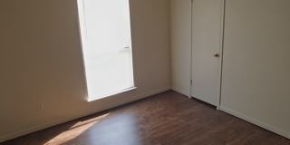 312 Tamara Gallery 7