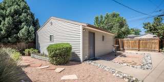 2140 Robin Drive Gallery 38