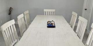 251 SE 46th Street Gallery 24