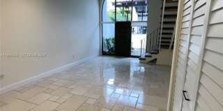 9280 Biscayne Blvd Gallery 8