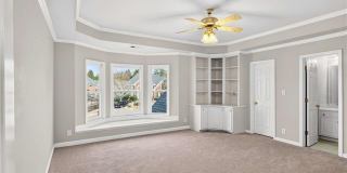 235 Summerhouse Lane Gallery 35