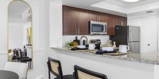 Alvista Hollywood Gallery 49