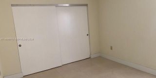 4526 SW 143rd Ct W Gallery 12