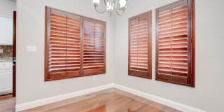 10001 Crimson Palisades Place #202, Las Vegas, NV 89144 Gallery 8