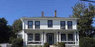 19 Ashby Street Gallery 1