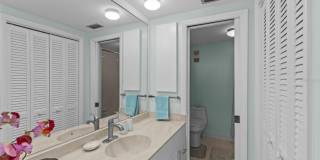 7100 SUNSHINE SKYWAY LANE S Gallery 20