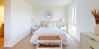 4500 W Brigantine Ave Gallery 23