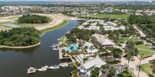 638 MANNS HARBOR Drive Gallery 81
