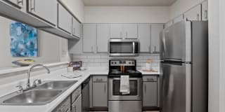 Stone Canyon Gallery 20