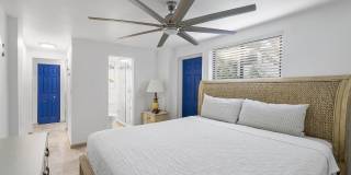 19 Garden Cove Drive Gallery 36