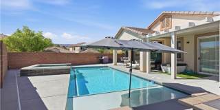 11063 Pegasus Drive Gallery 25