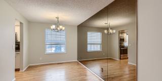 3 Bedroom 3 Bath in Littleton next to horseshoe park!! Gallery 10