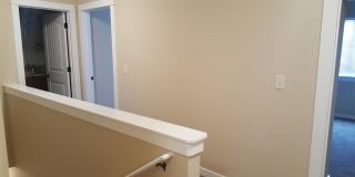 1113 Longbow - A Gallery 17