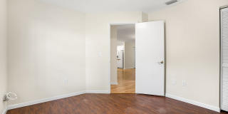 722 Carnival Terr Gallery 34