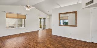 5246 W BOSTON Way Gallery 6