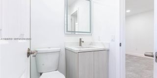 13900 SW 65th Ter Gallery 5