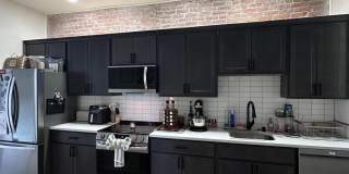 157 N Main Street Gallery 1