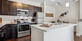 Century Hampton Roads Gallery 12