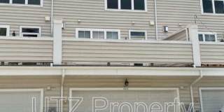 967 Holden Road Gallery 19